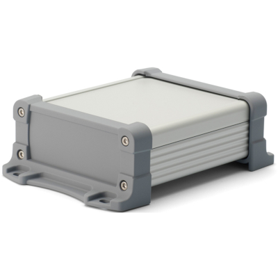 EXWF9-6-10SG Takachi EXWF9-6-10SG Takachi