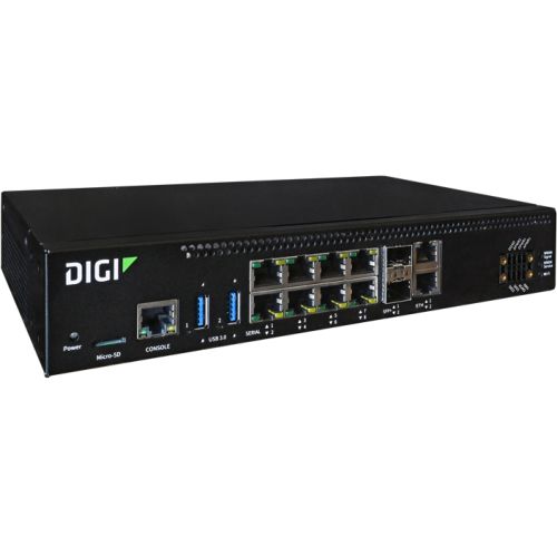 EZ08-D100-EU DIGI