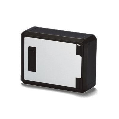 FCW6-30-40NBX TAKACHI FCW6-30-40NBX TAKACHI