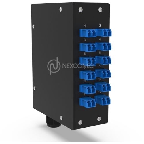 NEXCONEC 