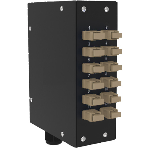 FD01SPS112M NEXCONEC FD01SPS112M NEXCONEC