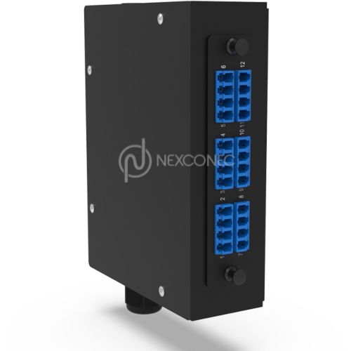NEXCONEC 