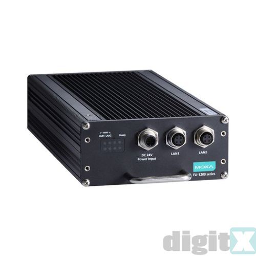 FLI-1260-T MOXA FLI-1260-T MOXA
