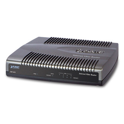 FRT-415N Planet FRT-415N Planet