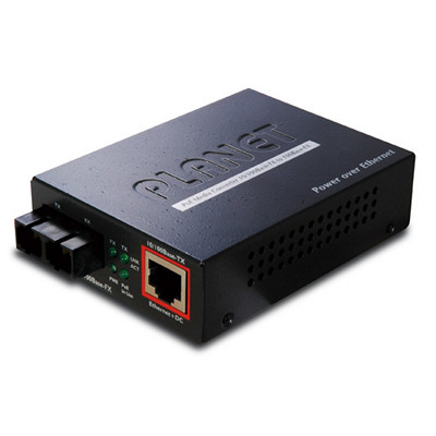 FTP-802S15 Planet FTP-802S15 Planet