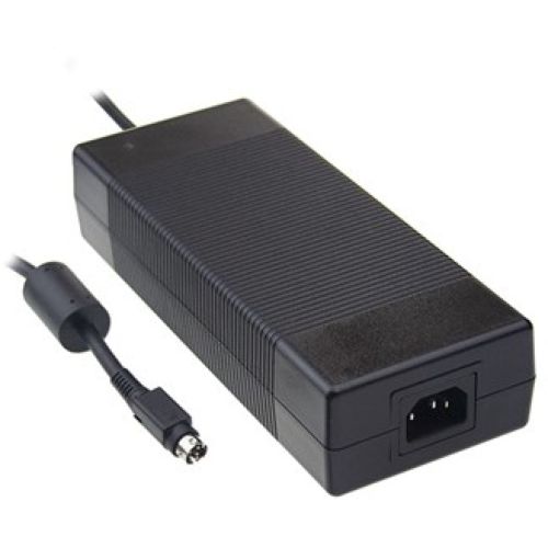 GST220A24-R7B Mean Well GST220A24-R7B Mean Well