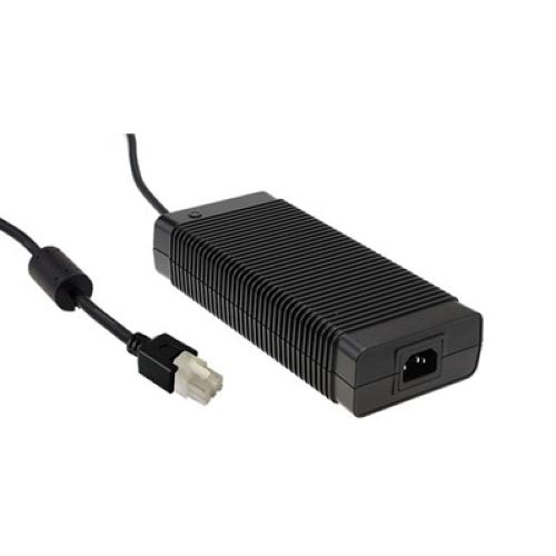 GST280A24-C6P Mean Well