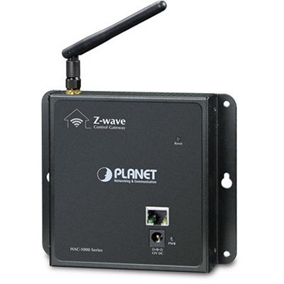 HAC-1000A Planet HAC-1000A Planet