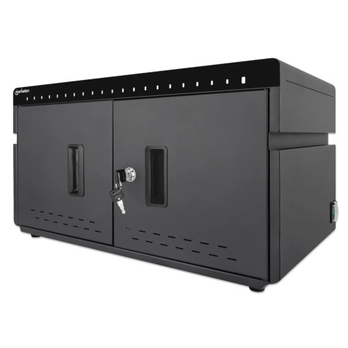 I-CABINET-20USB-C manhattan