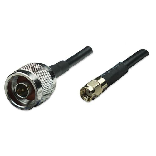 I-WL2-CAB1 INTELLINET I-WL2-CAB1 INTELLINET
