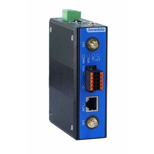 IAP2300C-2A22-1T 3ONEDATA IAP2300C-2A22-1T 3ONEDATA