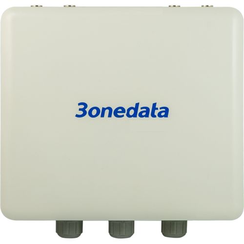 IAP2600S-4A25-1GC3GT 3onedata IAP2600S-4A25-1GC3GT 3onedata