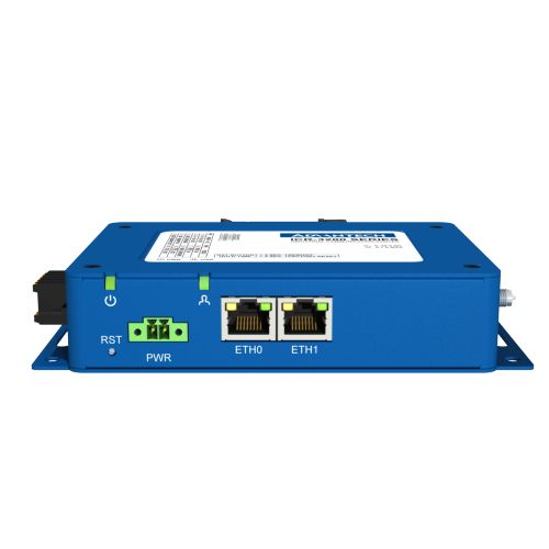 ICR-3201 ADVANTECH