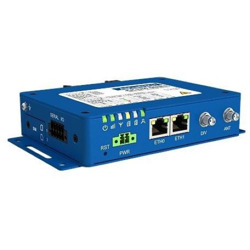 ICR-3231 ADVANTECH