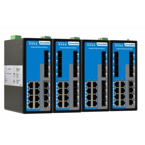 ICS6424-8GT8GS4XS 3ONEDATA ICS6424-8GT8GS4XS 3ONEDATA