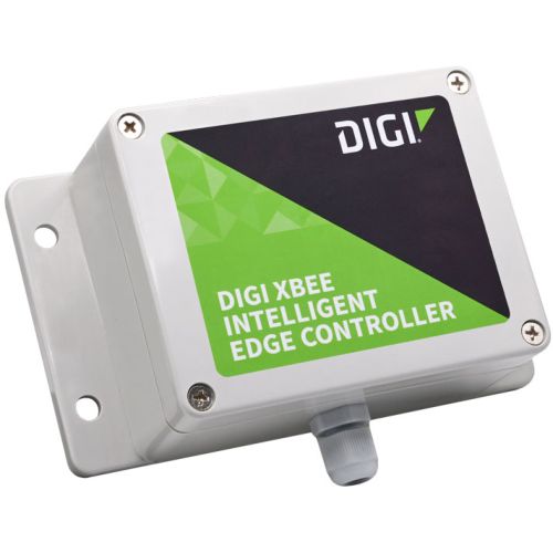 DIGI 