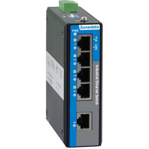 IES2105-4P1T-P48 3ONEDATA IES2105-4P1T-P48 3ONEDATA