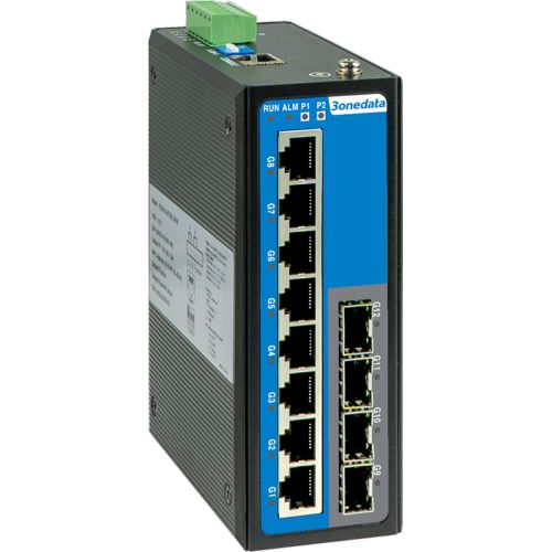 IES2312-8GT2GS2HS-2P48 3ONEDATA IES2312-8GT2GS2HS-2P48 3ONEDATA