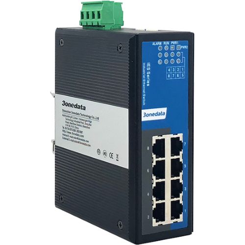 IES318 3ONEDATA IES318 3ONEDATA