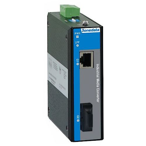 IMC100-1GT1GF(M)-P220 3ONEDATA IMC100-1GT1GF(M)-P220 3ONEDATA