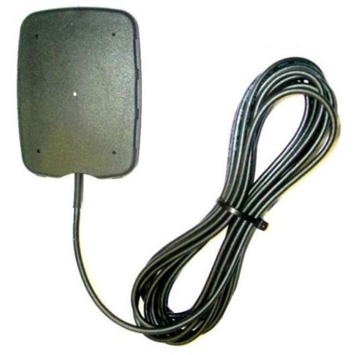 2216802.93 sirio antenne