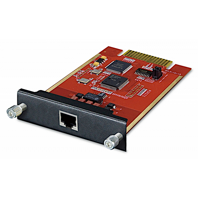 IPX-21PR Planet
