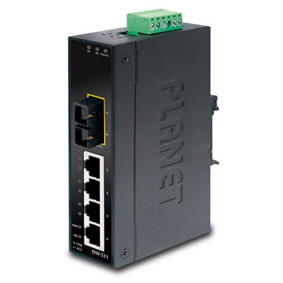 ISW-511S15 Planet ISW-511S15 Planet
