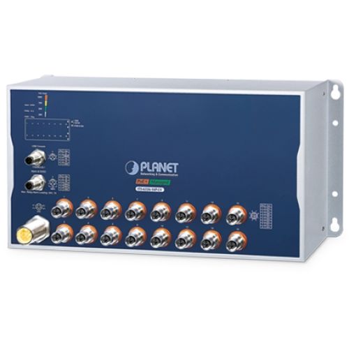 ITS-6326-16P-LV Planet