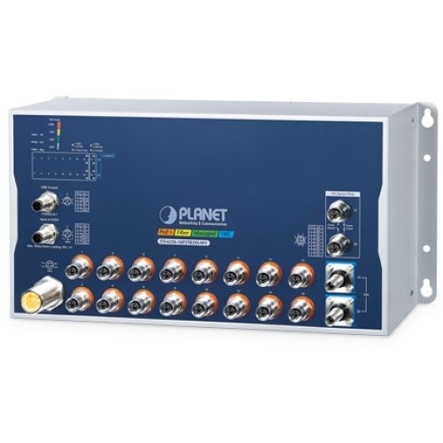 ITS-6326-16P2TB2XS-WV Planet