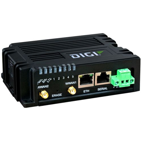 DIGI 