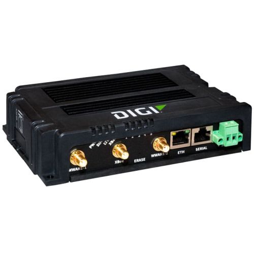 DIGI 