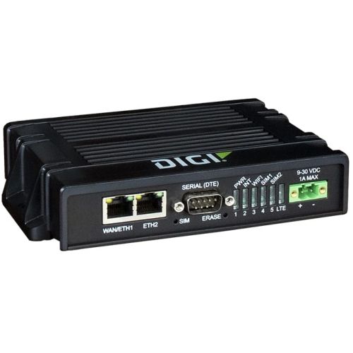 DIGI 