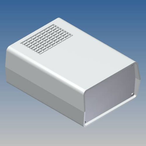 KL-22.5 TEKO KL-22.5 TEKO
