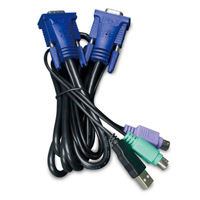 KVM-KC1-3 Planet KVM-KC1-3 Planet