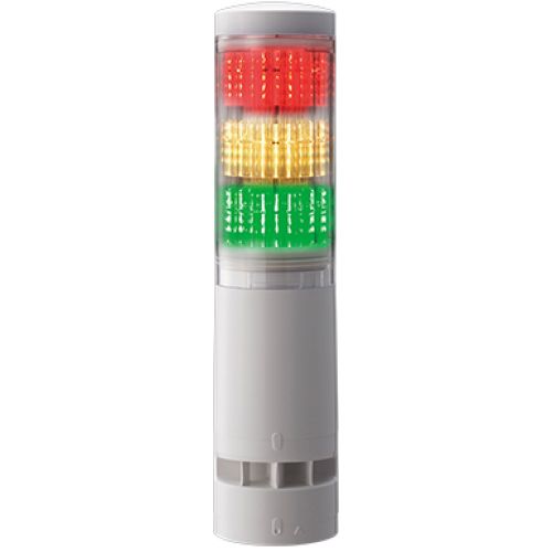 LA6-3DTNWB-RYG PATLITE LA6-3DTNWB-RYG PATLITE