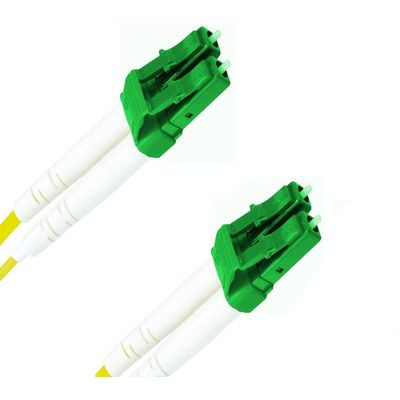 DIGITX 