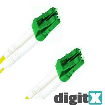LCALCA09DYE3 FIBREFAB LCALCA09DYE3 FIBREFAB