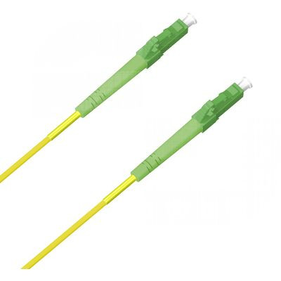 LCALCA09SYE9 FIBREFAB LCALCA09SYE9 FIBREFAB