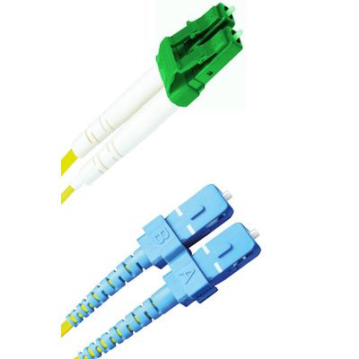 LCASCOS2DYE5 DIGITX LCASCOS2DYE5 DIGITX