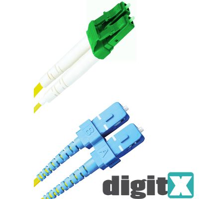 LCASC09DYE5 FIBREFAB LCASC09DYE5 FIBREFAB