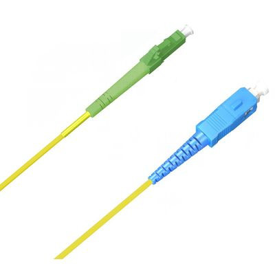 LCASCOS2SYE10 DIGITX LCASCOS2SYE10 DIGITX