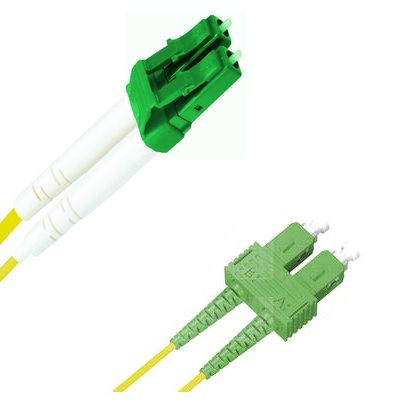 DIGITX 