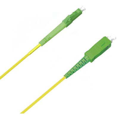 LCASCA09SYE3 FIBREFAB LCASCA09SYE3 FIBREFAB