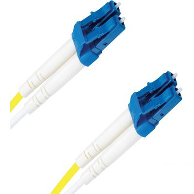 LCLCOS2DYE4 DIGITX LCLCOS2DYE4 DIGITX