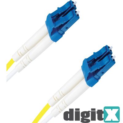 LCLC09DYE8 FIBREFAB LCLC09DYE8 FIBREFAB