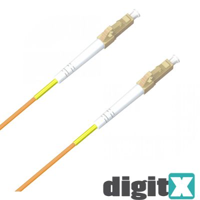 LCLCOM1SOR7 DIGITX