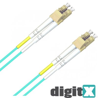 LCLCOM4DAQ9 FIBREFAB LCLCOM4DAQ9 FIBREFAB