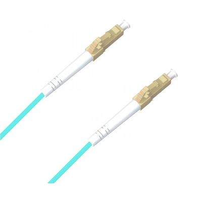 LCLCOM4SAQ2 DIGITX LCLCOM4SAQ2 DIGITX