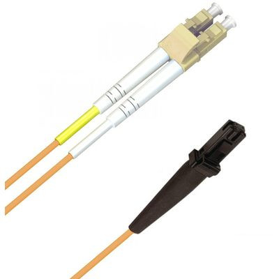 LCMTRJOM1OR10-F DIGITX
