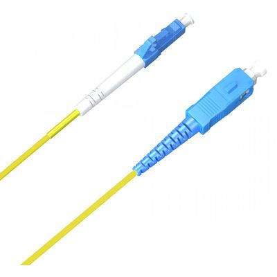 LCSCOS2SYE3 DIGITX LCSCOS2SYE3 DIGITX